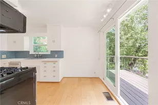 432 Fernwood Pacific, Topanga, CA 90290 - Photo 33