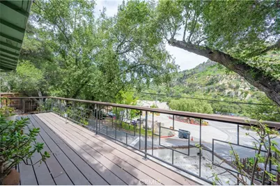 432 Fernwood Pacific, Topanga, CA 90290 - Photo 47