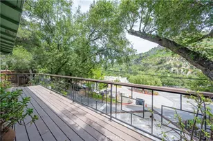 432 Fernwood Pacific, Topanga, CA 90290 - Photo 47