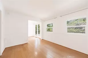 432 Fernwood Pacific, Topanga, CA 90290 - Photo 25