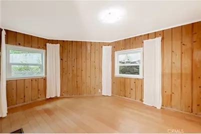 432 Fernwood Pacific, Topanga, CA 90290 - Photo 39