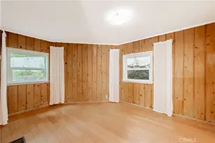 432 Fernwood Pacific, Topanga, CA 90290 - Photo 39