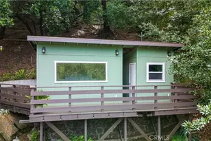 432 Fernwood Pacific, Topanga, CA 90290 - Photo 7
