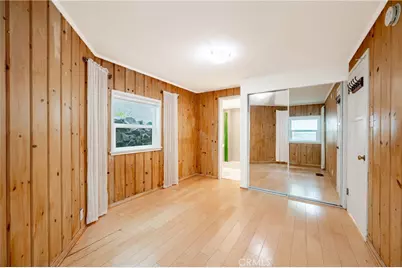 432 Fernwood Pacific, Topanga, CA 90290 - Photo 37