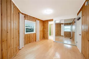 432 Fernwood Pacific, Topanga, CA 90290 - Photo 37