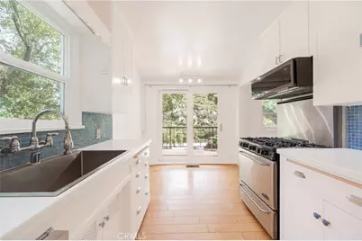 432 Fernwood Pacific, Topanga, CA 90290 - Photo 31