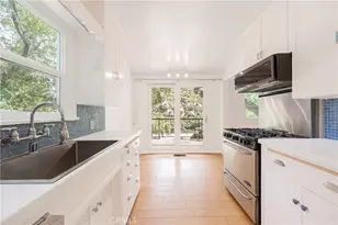 432 Fernwood Pacific, Topanga, CA 90290 - Photo 31