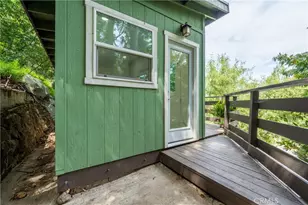 432 Fernwood Pacific, Topanga, CA 90290 - Photo 55