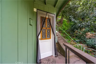 432 Fernwood Pacific, Topanga, CA 90290 - Photo 19