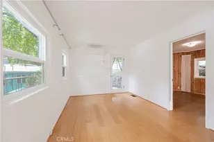 432 Fernwood Pacific, Topanga, CA 90290 - Photo 21