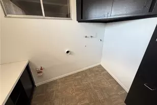 5748 Chelsea Ct, Rialto, CA 92377 - Photo 13