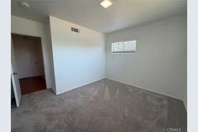 5748 Chelsea Court, Rialto, CA 92377 - Photo 35