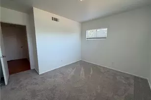 5748 Chelsea Ct, Rialto, CA 92377 - Photo 35