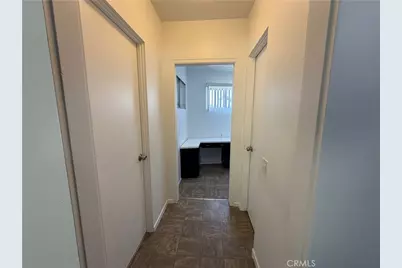 5748 Chelsea Court, Rialto, CA 92377 - Photo 11