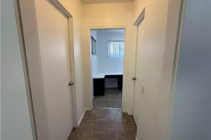 5748 Chelsea Ct, Rialto, CA 92377 - Photo 11