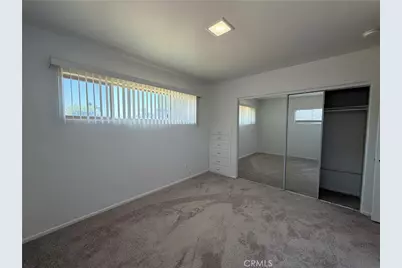 5748 Chelsea Court, Rialto, CA 92377 - Photo 33