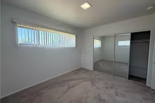 5748 Chelsea Ct, Rialto, CA 92377 - Photo 33