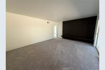5748 Chelsea Court, Rialto, CA 92377 - Photo 23