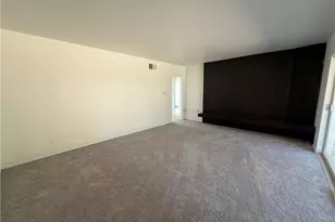 5748 Chelsea Ct, Rialto, CA 92377 - Photo 23