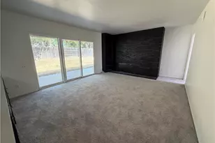 5748 Chelsea Ct, Rialto, CA 92377 - Photo 5
