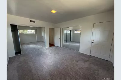 5748 Chelsea Court, Rialto, CA 92377 - Photo 41