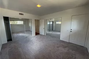 5748 Chelsea Ct, Rialto, CA 92377 - Photo 41