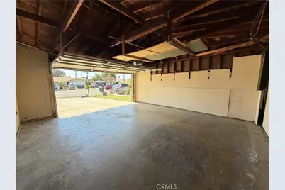 5748 Chelsea Court, Rialto, CA 92377 - Photo 51