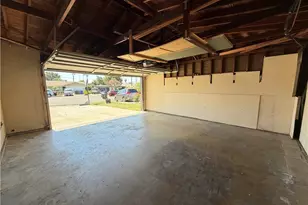 5748 Chelsea Ct, Rialto, CA 92377 - Photo 51