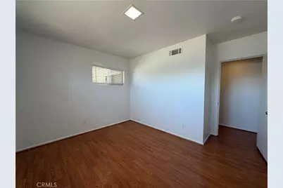 5748 Chelsea Court, Rialto, CA 92377 - Photo 29