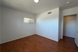 5748 Chelsea Ct, Rialto, CA 92377 - Photo 29