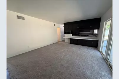 5748 Chelsea Court, Rialto, CA 92377 - Photo 7