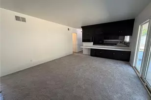 5748 Chelsea Ct, Rialto, CA 92377 - Photo 7