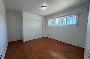 5748 Chelsea Ct, Rialto, CA 92377 - Photo 17