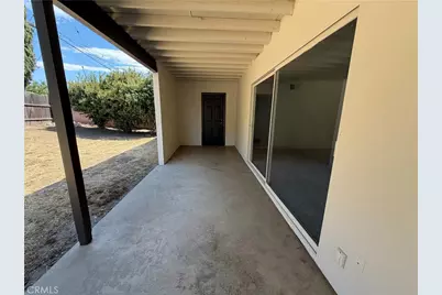 5748 Chelsea Court, Rialto, CA 92377 - Photo 49