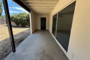 5748 Chelsea Ct, Rialto, CA 92377 - Photo 49