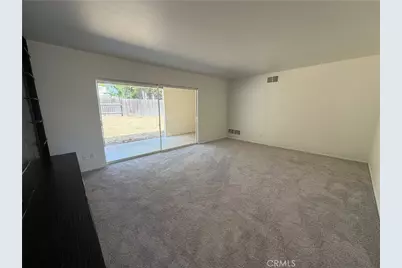 5748 Chelsea Court, Rialto, CA 92377 - Photo 21