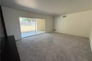 5748 Chelsea Ct, Rialto, CA 92377 - Photo 21