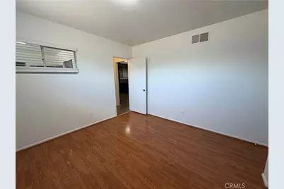 5748 Chelsea Court, Rialto, CA 92377 - Photo 19