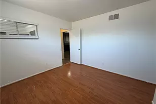 5748 Chelsea Ct, Rialto, CA 92377 - Photo 19