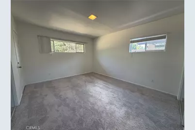 5748 Chelsea Court, Rialto, CA 92377 - Photo 39