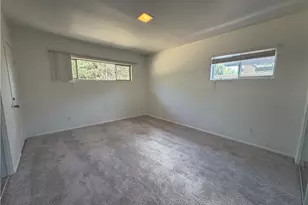 5748 Chelsea Ct, Rialto, CA 92377 - Photo 39