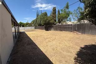 5748 Chelsea Ct, Rialto, CA 92377 - Photo 47