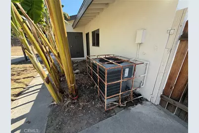 5748 Chelsea Court, Rialto, CA 92377 - Photo 43