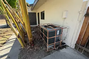 5748 Chelsea Ct, Rialto, CA 92377 - Photo 43