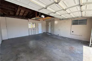 5748 Chelsea Ct, Rialto, CA 92377 - Photo 53