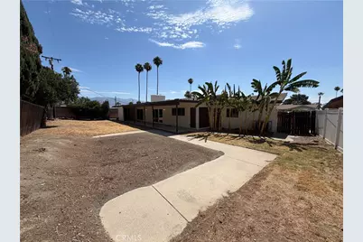 5748 Chelsea Court, Rialto, CA 92377 - Photo 45