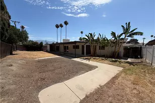5748 Chelsea Ct, Rialto, CA 92377 - Photo 45