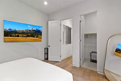 80174 Champions, La Quinta, CA 92253 - Photo 27