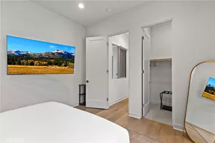 80174 Champions, La Quinta, CA 92253 - Photo 27