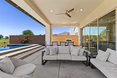 80174 Champions, La Quinta, CA 92253 - Photo 31